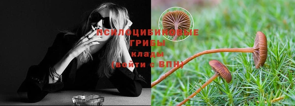 мяу мяу кристалл Новокубанск