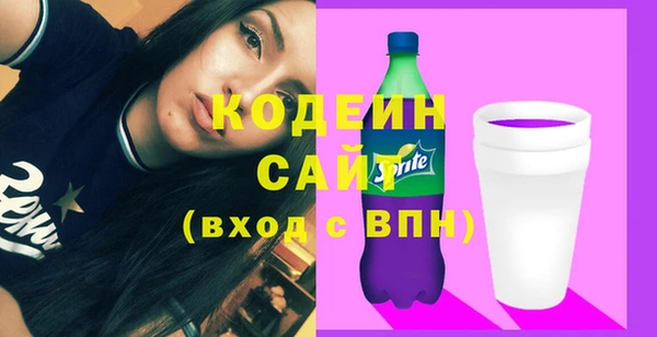 кокс Вязники