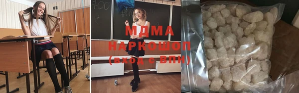 скорость Няндома