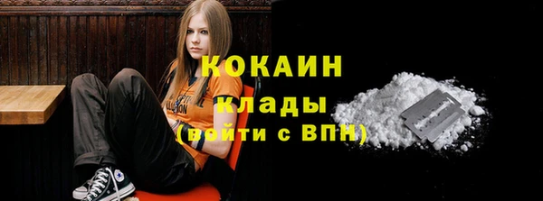 марки lsd Новодвинск