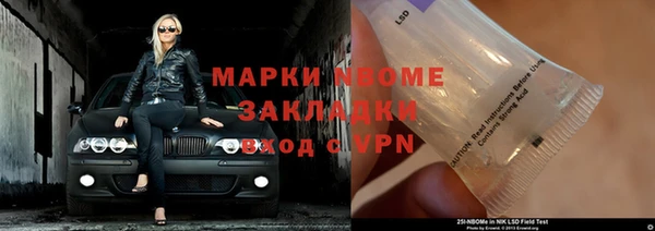 таблы Новозыбков