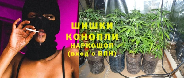 меф Нягань