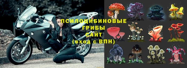 меф Нягань