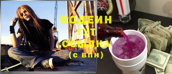 таблы Новозыбков
