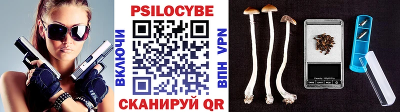 Галлюциногенные грибы Magic Shrooms  mega как войти  Калтан 